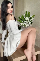 Проститутка Рада