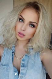 Проститутка Катя